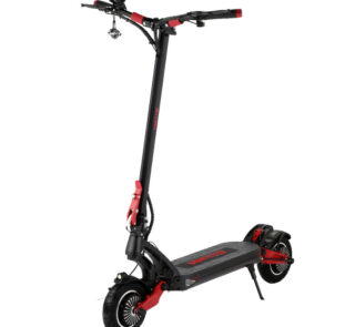 trottinette-electrique-vsett-9-52-v-175-ah-super.jpg