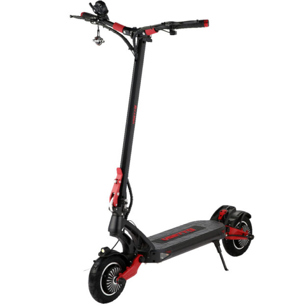 trottinette-electrique-vsett-9-52-v-175-ah-super.jpg
