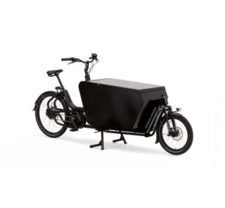 urban-arrow-biporteur-large.jpg