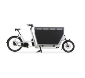 urban-arrow-cargo-large-taille-xl.jpg