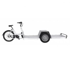 urban-arrow-tender-2500-2021.jpg