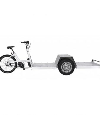 urban-arrow-tender-2500-2021.jpg