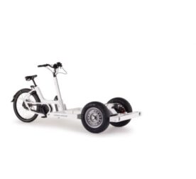 urban-arrow-tender-2500.jpg