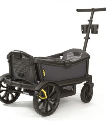 veer-chariot-a-bras-veer-cruiser-grey-black_VEE00001_0_1.jpg