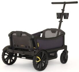 veer-chariot-a-bras-veer-cruiser-xl-grey-black_VEE00021_0_1.jpg