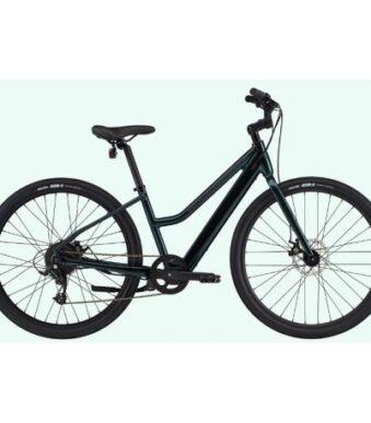 velo-electrique-cannondale-treadwell-neo-2-remixte-2022.jpg