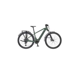 velo-electrique-scott-axis-eride-30-men.jpg