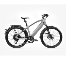 velo-electrique-stromer-st1.jpg