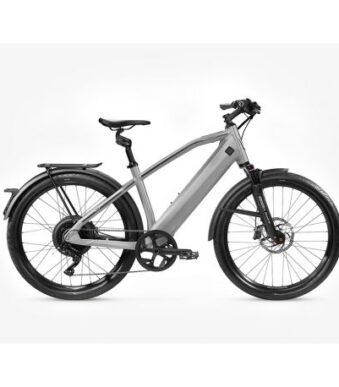 velo-electrique-stromer-st1.jpg