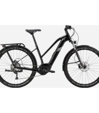 velo-electrique-tesoro-neo-x-3-remixte-2022.jpg