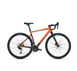 velo-focus-atlas-67-2022.jpg