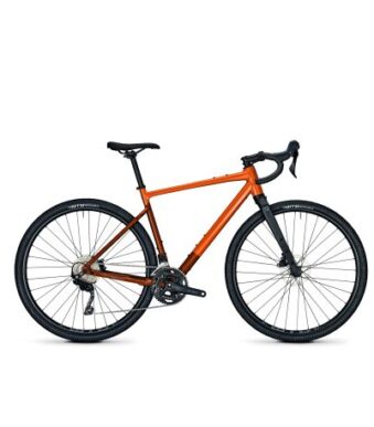 velo-focus-atlas-67-2022.jpg