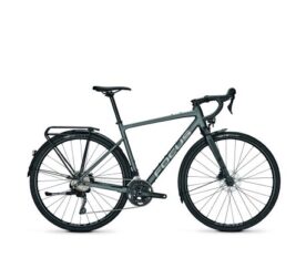velo-focus-atlas-67-eqp-2022.jpg