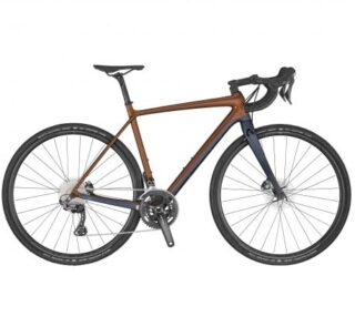 velo-scott-addict-gravel-20.jpg