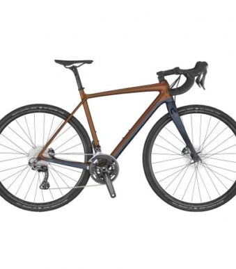 velo-scott-addict-gravel-20.jpg