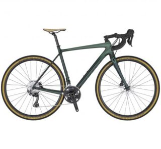 velo-scott-addict-gravel-30.jpg