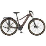 velo-scott-axis-eride-20-lady.jpg