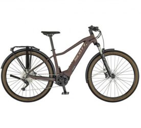 velo-scott-axis-eride-20-lady.jpg