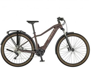 velo-scott-axis-eride-20-lady.jpg
