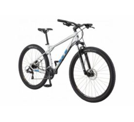 vtt-gt-aggressor-expert-2022.jpg