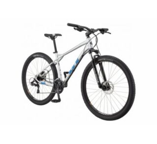 vtt-gt-aggressor-expert-2022.jpg