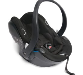 yoyo-car-seat-babyzen-black1_BBZ00080_0_1.jpg