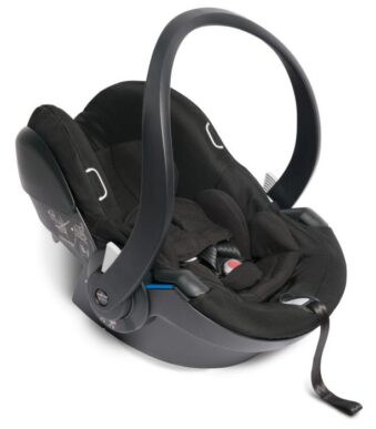 yoyo-car-seat-babyzen-black1_BBZ00080_0_1.jpg
