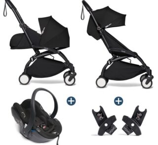 yoyo-pack-0m-6m-car-seat-babyzen-black-black_BBZ00079-BBZ00007-BBZ00099-BBZ00080_0_1.jpg