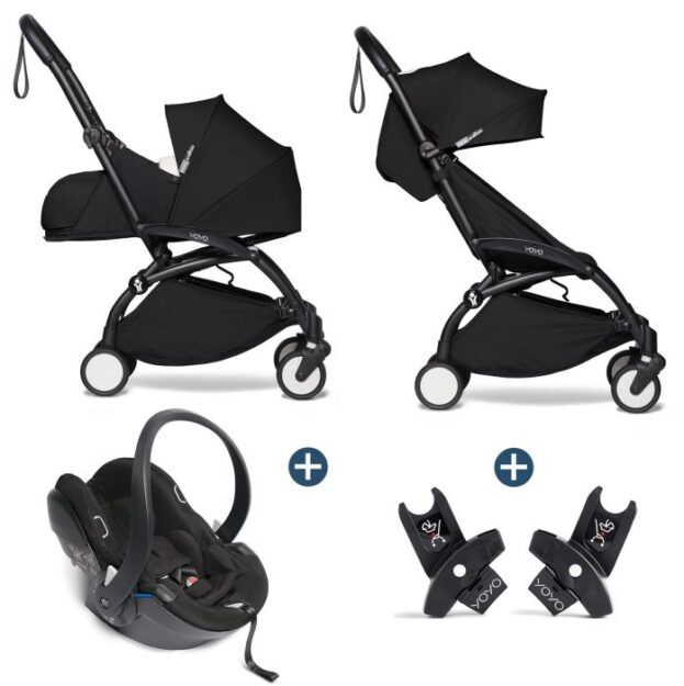 yoyo-pack-0m-6m-car-seat-babyzen-black-black_BBZ00079-BBZ00007-BBZ00099-BBZ00080_0_1.jpg