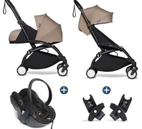 yoyo-pack-0m-6m-car-seat-babyzen-black-taupe_BBZ00079-BBZ00100-BBZ00008-BBZ00080_0_1.jpg