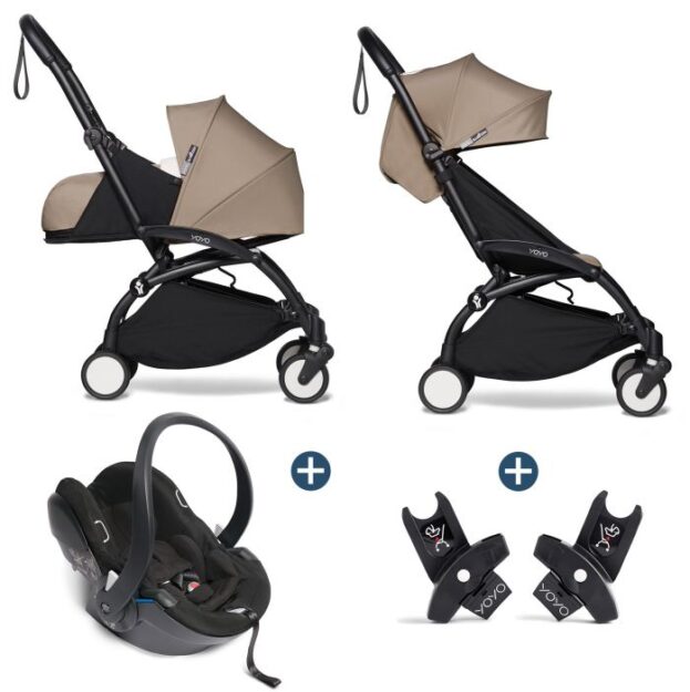 yoyo-pack-0m-6m-car-seat-babyzen-black-taupe_BBZ00079-BBZ00100-BBZ00008-BBZ00080_0_1.jpg