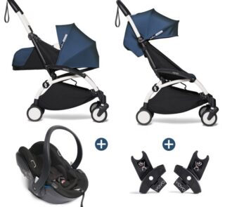 yoyo-pack-0m-6m-car-seat-babyzen-white-air-f_BBZ00078-BBZ00103-BBZ00042-BBZ00080_0_1.jpg