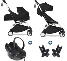 yoyo-pack-0m-6m-car-seat-babyzen-white-black_BBZ00078-BBZ00099-BBZ00007-BBZ00080_0_1.jpg