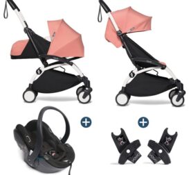 yoyo-pack-0m-6m-car-seat-babyzen-white-ginge_BBZ00078-BBZ00102-BBZ00010-BBZ00080_0_1.jpg