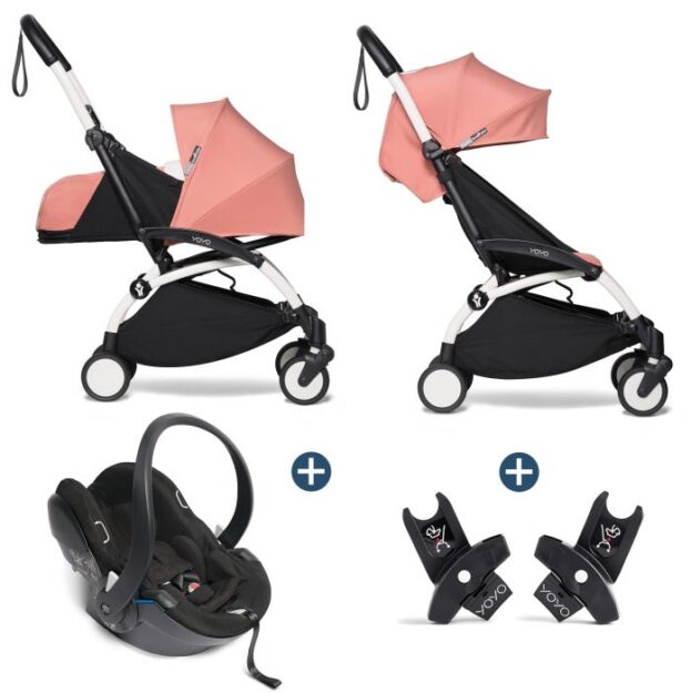 yoyo-pack-0m-6m-car-seat-babyzen-white-ginge_BBZ00078-BBZ00102-BBZ00010-BBZ00080_0_1.jpg